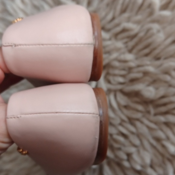 Tory Burch flats - Picture 5 of 15